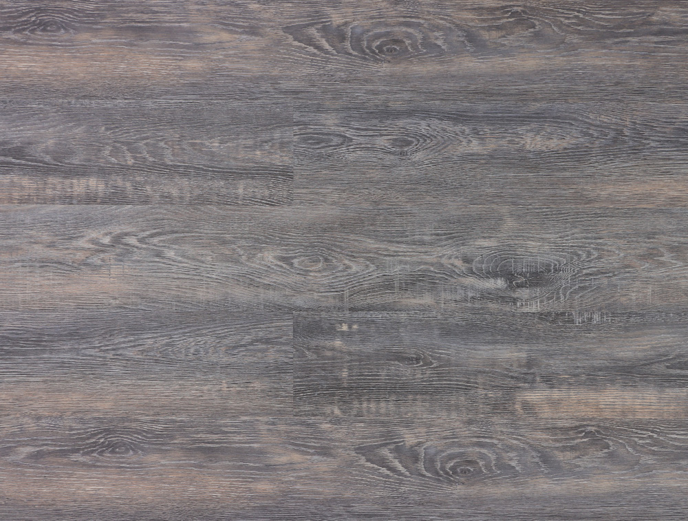 Кварцвиниловый SPC ламинат Cronafloor Nano Дуб Мореный ZH-81112-1 1200×180×3,5